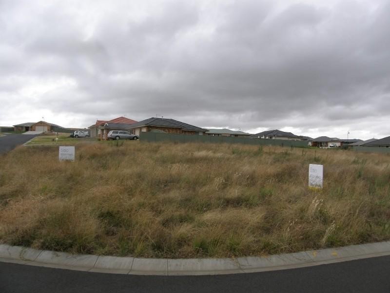 Kelso NSW 2795