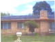 Eglinton NSW 2795