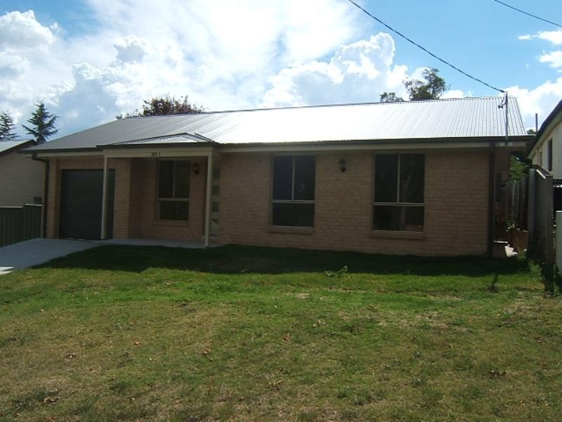 Bathurst NSW 2795