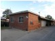 Bathurst NSW 2795