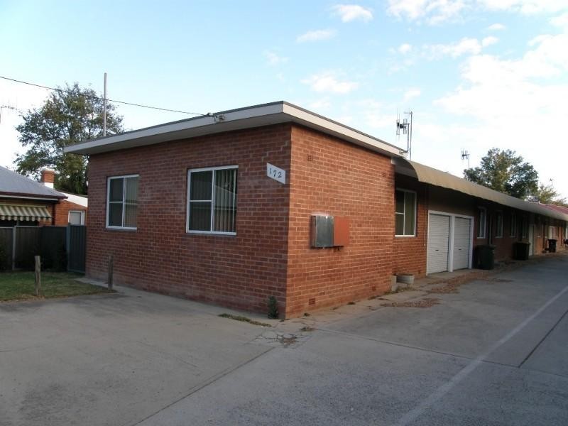 Bathurst NSW 2795