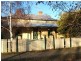 Bathurst NSW 2795