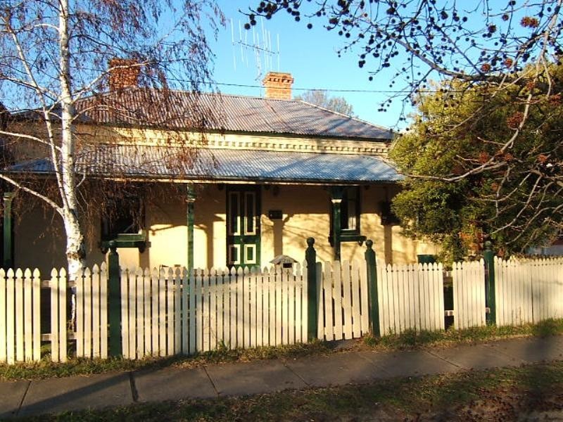 Bathurst NSW 2795