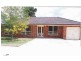 Bathurst NSW 2795