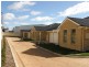 Bathurst NSW 2795