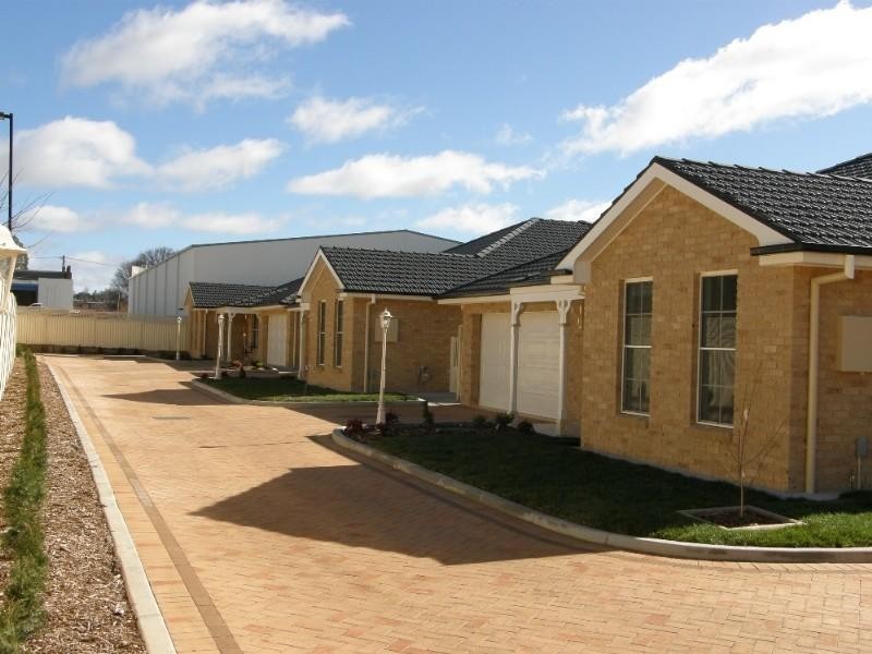 Bathurst NSW 2795