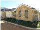 Bathurst NSW 2795