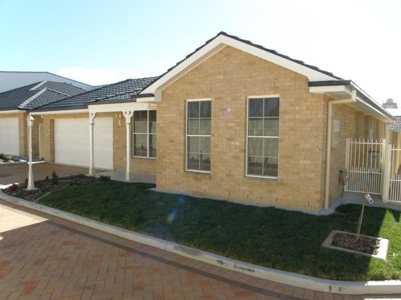 Bathurst NSW 2795