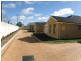 Bathurst NSW 2795