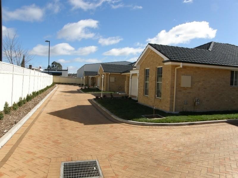 Bathurst NSW 2795