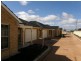 Bathurst NSW 2795