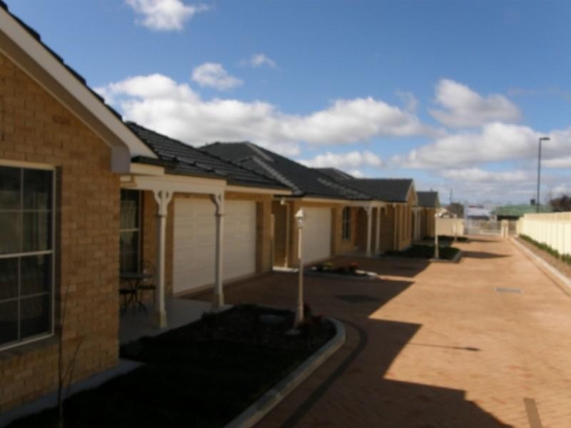 Bathurst NSW 2795