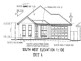 Bathurst NSW 2795