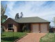 Bathurst NSW 2795