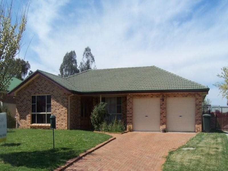 Bathurst NSW 2795