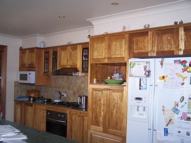 Bathurst NSW 2795