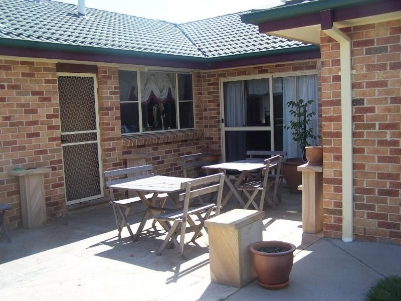 Bathurst NSW 2795