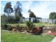 Bathurst NSW 2795
