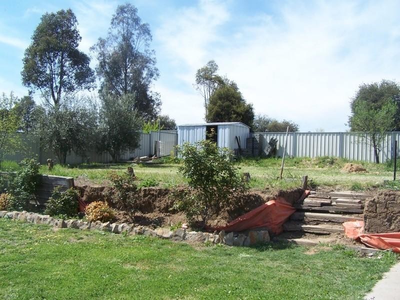 Bathurst NSW 2795