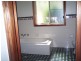 Bathurst NSW 2795