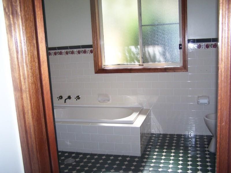Bathurst NSW 2795