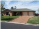 Bathurst NSW 2795