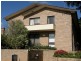 Bathurst NSW 2795