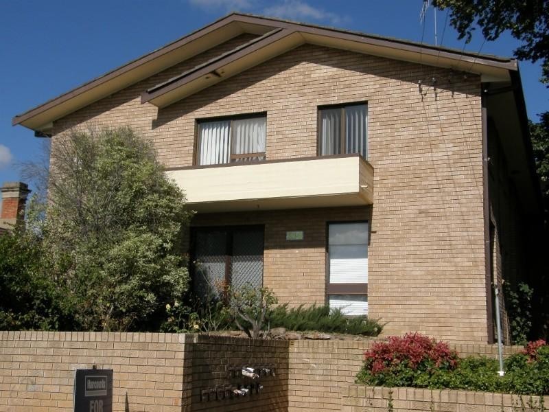 Bathurst NSW 2795