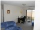 Bathurst NSW 2795