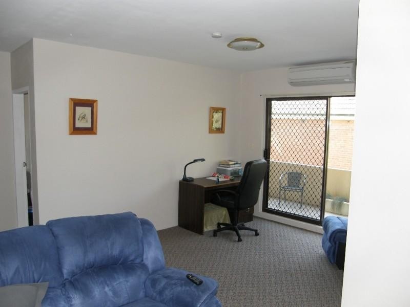 Bathurst NSW 2795