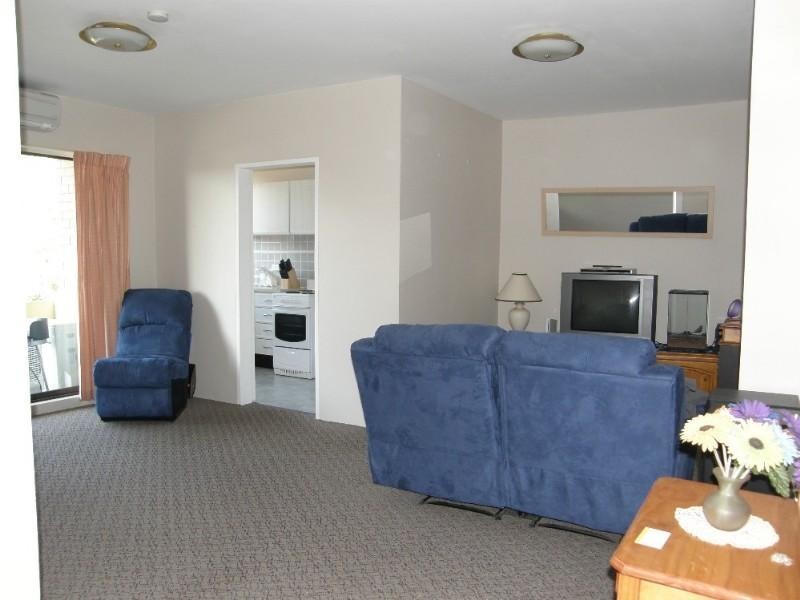 Bathurst NSW 2795