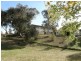 Bathurst NSW 2795