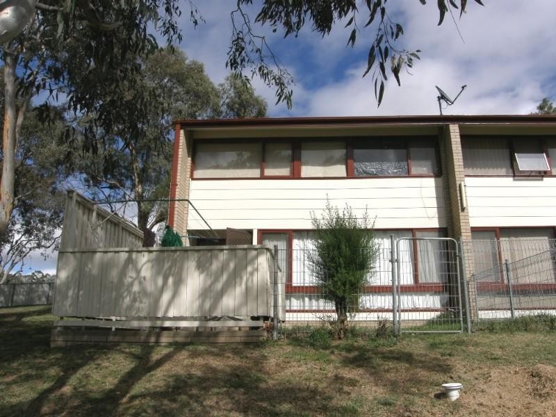 Bathurst NSW 2795