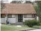 Bathurst NSW 2795