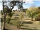 Bathurst NSW 2795