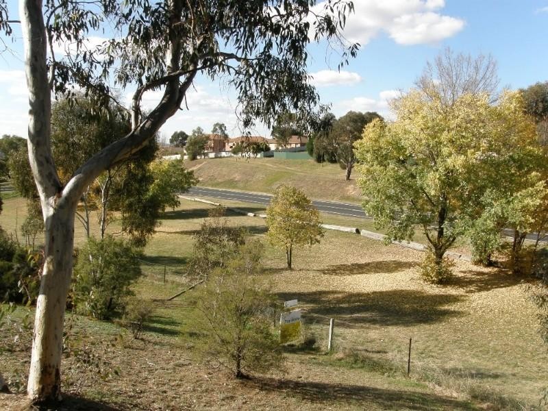 Bathurst NSW 2795