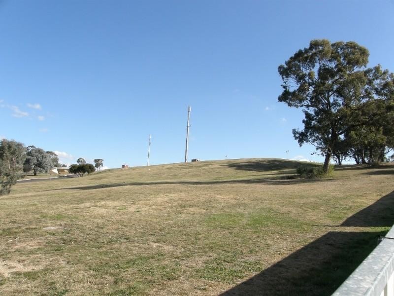 Bathurst NSW 2795