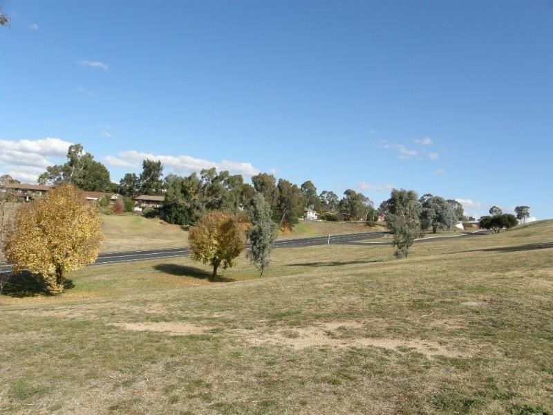 Bathurst NSW 2795