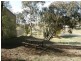 Bathurst NSW 2795