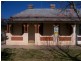 Bathurst NSW 2795