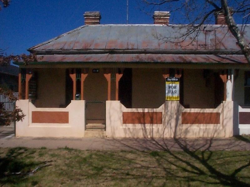 Bathurst NSW 2795