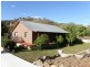 Sofala NSW 2795