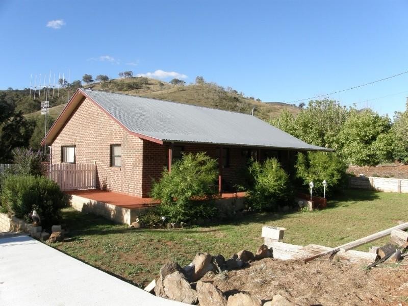 Sofala NSW 2795