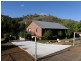 Sofala NSW 2795