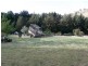 Sofala NSW 2795