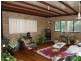 Sofala NSW 2795