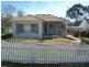 Bathurst NSW 2795