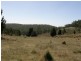 Bathurst NSW 2795