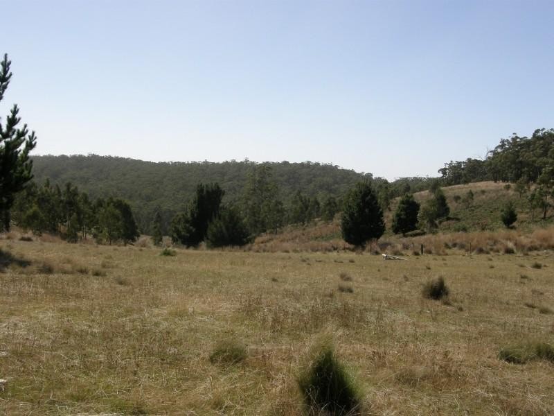Bathurst NSW 2795