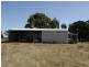 Bathurst NSW 2795